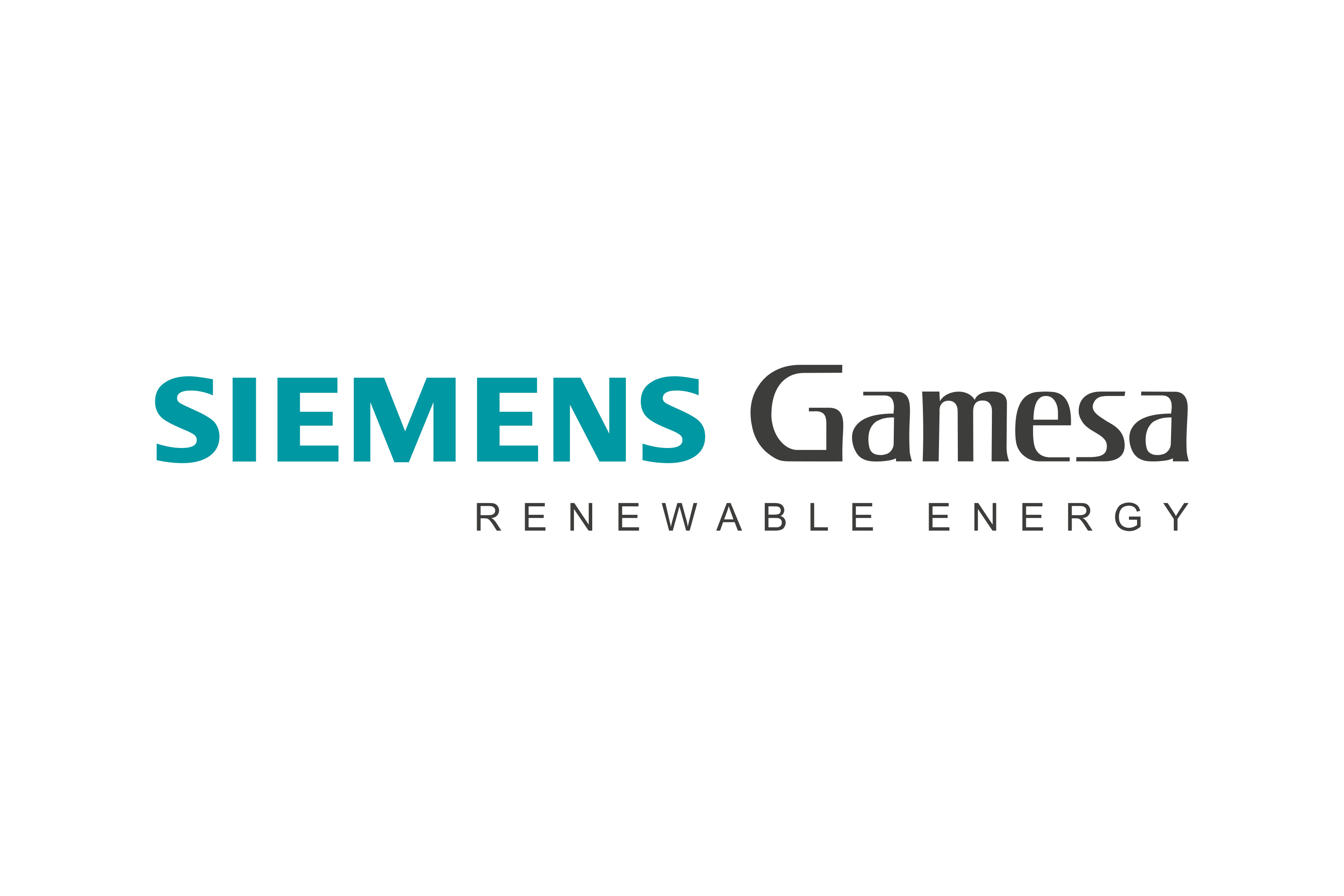 Renewal Energey